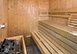 Chalet Les Epilobes France Vacation Villa - Megeve
