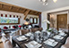 Chalet Les Epilobes France Vacation Villa - Megeve