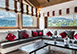 Chalet Les Epilobes France Vacation Villa - Megeve