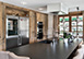 Chalet Les Epilobes France Vacation Villa - Megeve