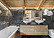 Chalet Les Epilobes France Vacation Villa - Megeve