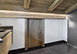 Chalet Les Epilobes France Vacation Villa - Megeve