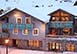 France Vacation Rental