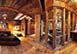 France Vacation Rental
