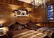 France Vacation Rental