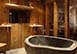 France Vacation Rental