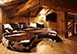 France Vacation Rental