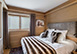 Chalet M France Vacation Villa - Megeve