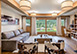 Chalet M France Vacation Villa - Megeve