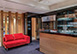 Chalet M France Vacation Villa - Megeve