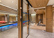 Chalet M France Vacation Villa - Megeve