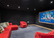 Chalet M France Vacation Villa - Megeve