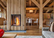 Chalet M France Vacation Villa - Megeve