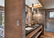 Chalet M France Vacation Villa - Megeve