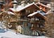 France Vacation Rental