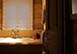 France Vacation Rental