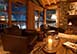 France Vacation Rental