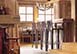 France Vacation Rental