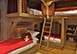 France Vacation Rental