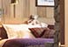 France Vacation Rental