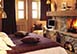 France Vacation Rental