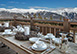 Chalet Nanuq France Vacation Villa - Courchevel