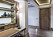 Chalet Nanuq France Vacation Villa - Courchevel
