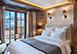 Chalet Nanuq France Vacation Villa - Courchevel
