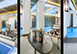 Chalet Nanuq France Vacation Villa - Courchevel