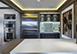 Chalet Nanuq France Vacation Villa - Courchevel