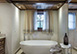 Chalet Nanuq France Vacation Villa - Courchevel