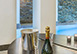 Chalet Nanuq France Vacation Villa - Courchevel