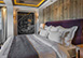 Chalet Nanuq France Vacation Villa - Courchevel