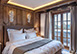 Chalet Nanuq France Vacation Villa - Courchevel