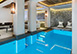 Chalet Nanuq France Vacation Villa - Courchevel