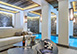 Chalet Nanuq France Vacation Villa - Courchevel