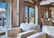 Chalet Nanuq France Vacation Villa - Courchevel