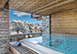 Chalet Nanuq France Vacation Villa - Courchevel