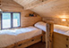 Chalet Oddiyana France Vacation Villa - Méribel