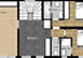 Chalet Oddiyana France Vacation Villa - Méribel