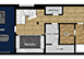 Chalet Oddiyana France Vacation Villa - Méribel