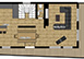 Chalet Oddiyana France Vacation Villa - Méribel