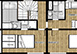 Chalet Oddiyana France Vacation Villa - Méribel