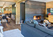 Chalet Oddiyana France Vacation Villa - Méribel