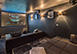Chalet Oddiyana France Vacation Villa - Méribel