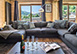 Chalet Oddiyana France Vacation Villa - Méribel