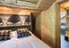 Chalet Oddiyana France Vacation Villa - Méribel