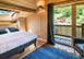 Chalet Oddiyana France Vacation Villa - Méribel