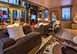 Chalet Overview France Vacation Villa - Courchevel Moriond