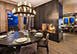 Chalet Overview France Vacation Villa - Courchevel Moriond